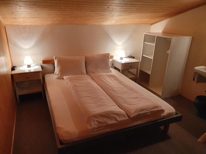 Hotel Restaurant Bergheim image