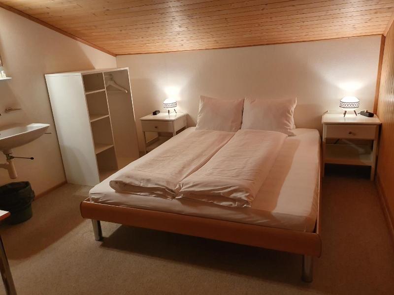 Hotel Restaurant Bergheim image