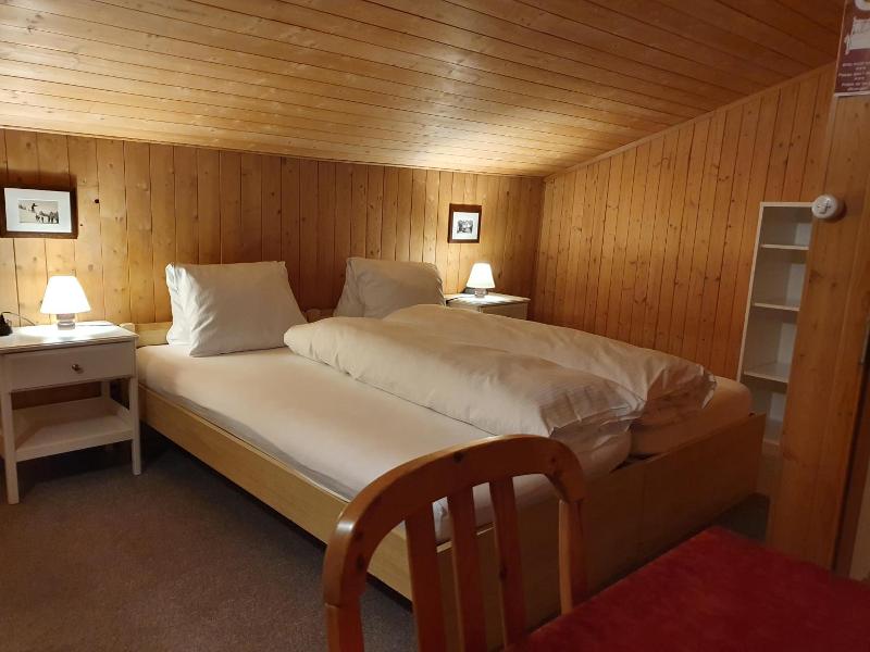 Hotel Restaurant Bergheim image