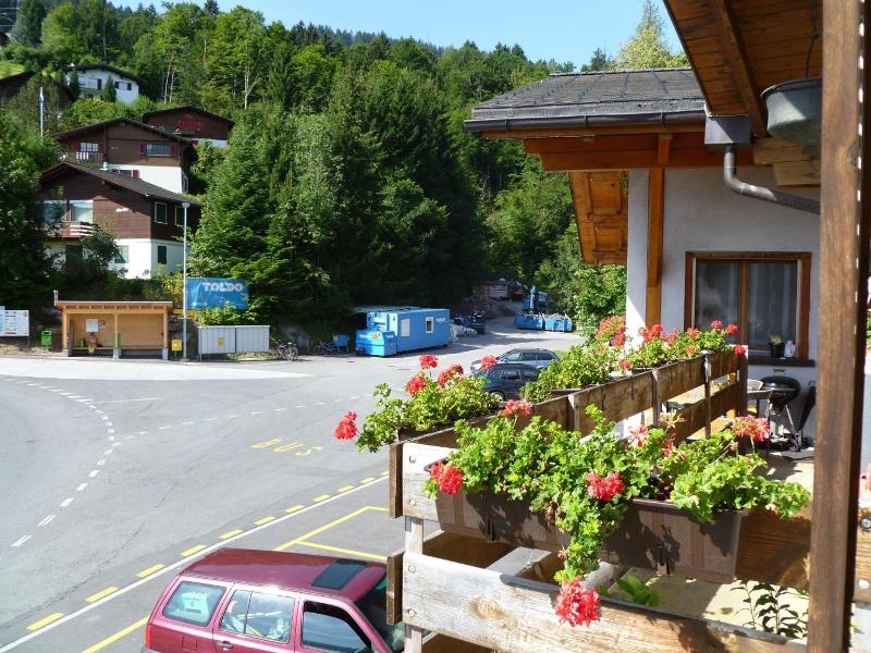 Hotel Restaurant Bergheim image
