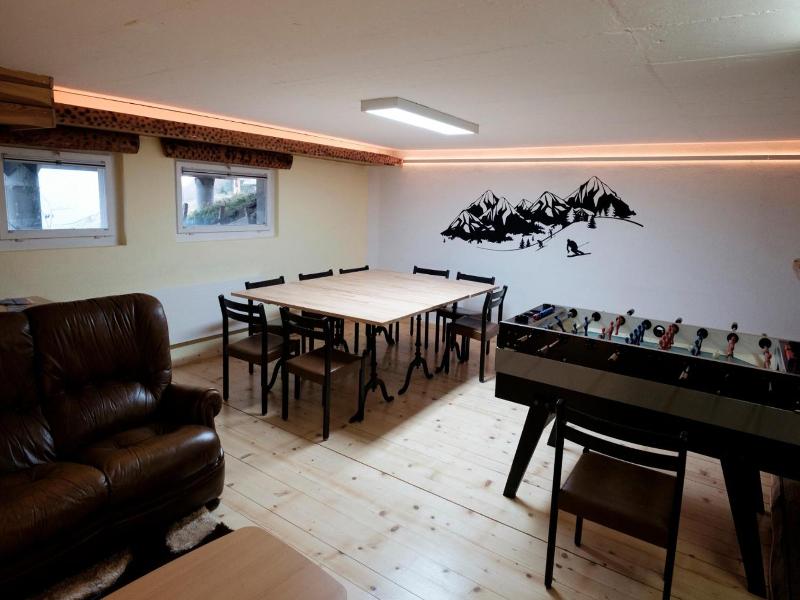Hotel Restaurant Bergheim image