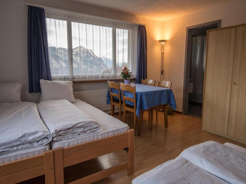Hotel Restaurant Bergheim image