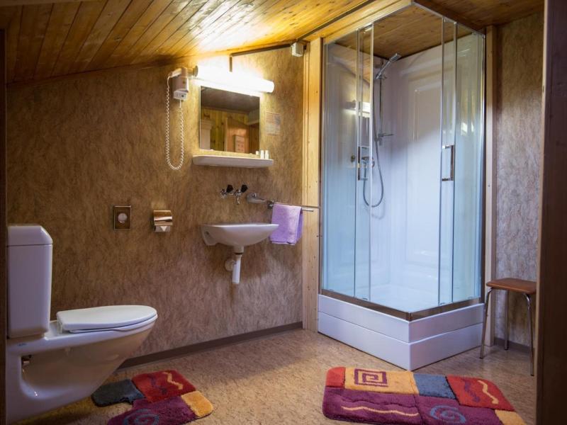 Hotel Restaurant Bergheim image