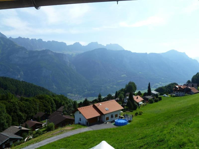 Hotel Restaurant Bergheim image