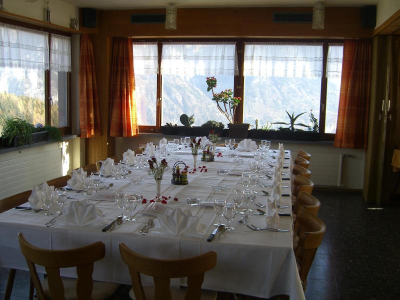 Hotel Restaurant Bergheim image