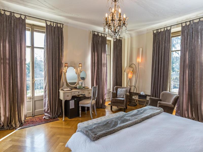 La Maison D Igor image