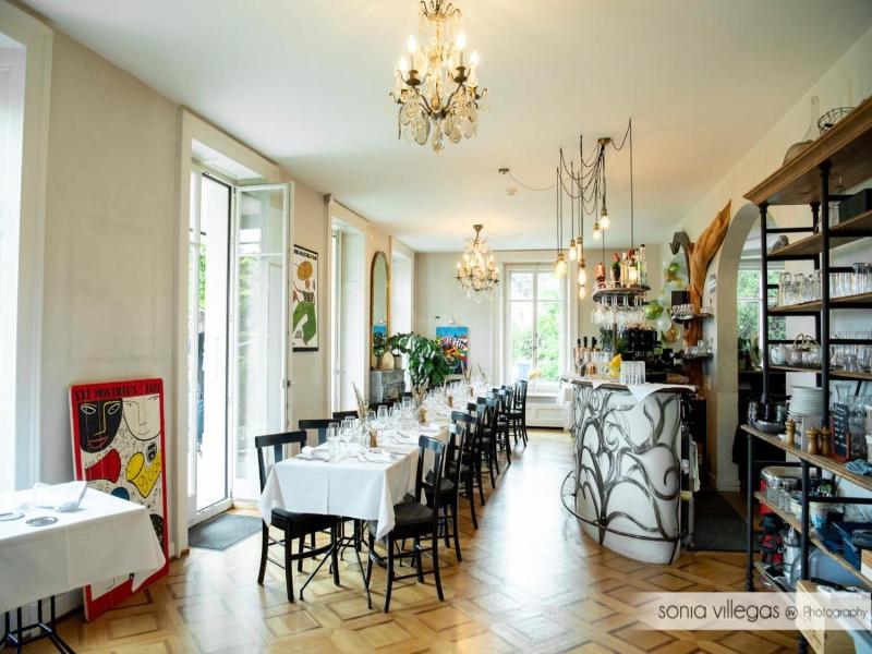La Maison D Igor image