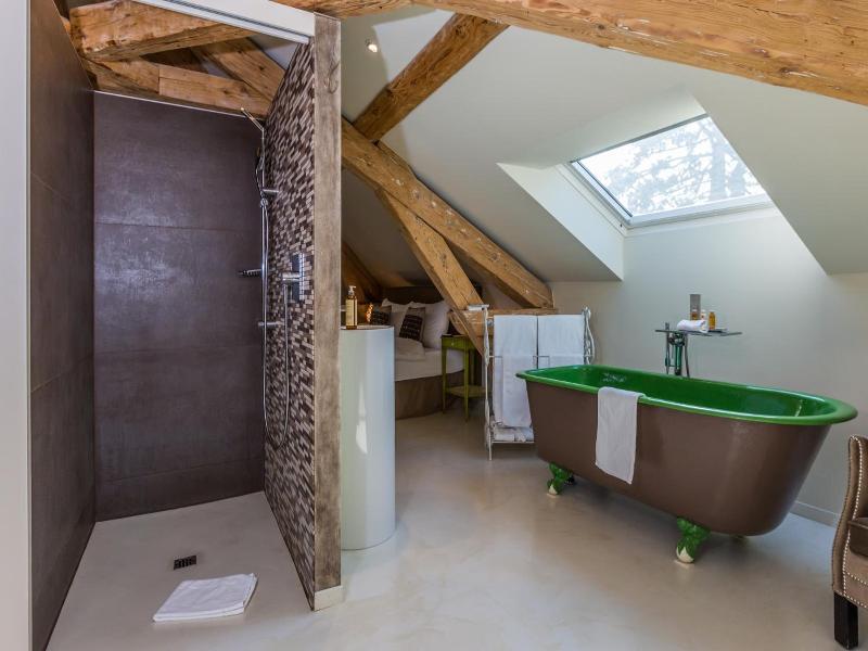 La Maison D Igor image