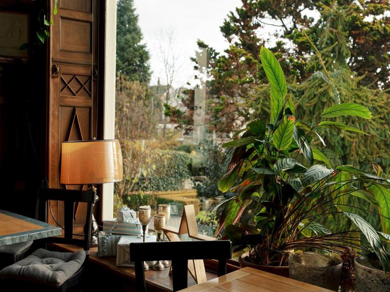 La Maison D Igor image