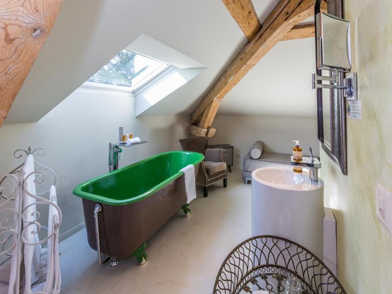 La Maison D Igor image