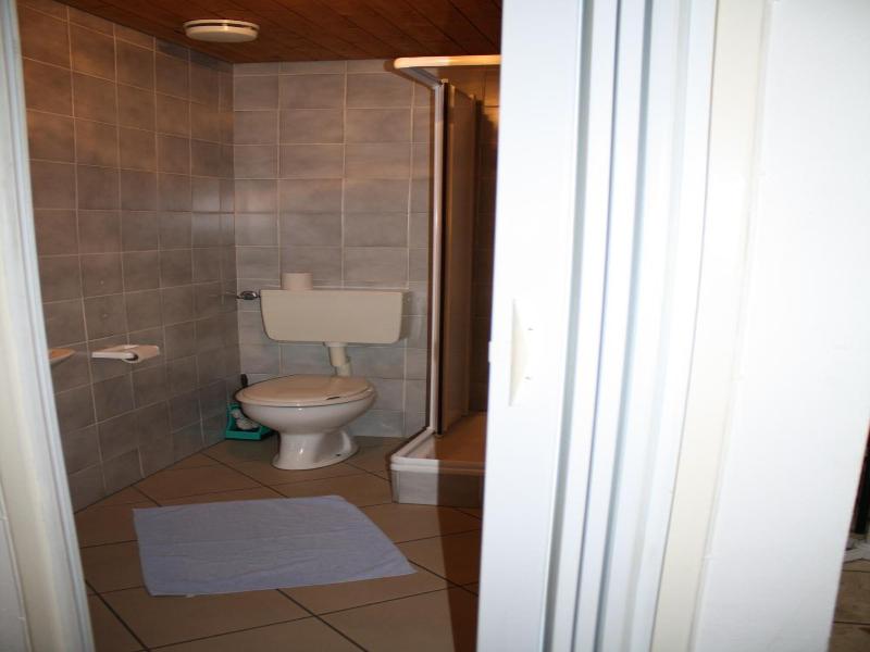 Albergo Stazione image