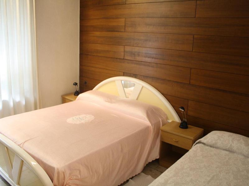 Albergo Stazione image
