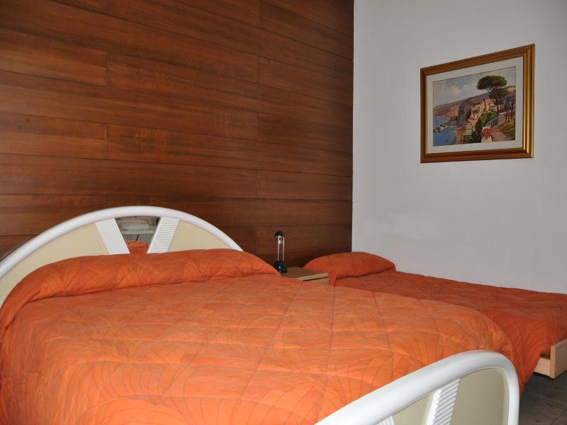 Albergo Stazione image