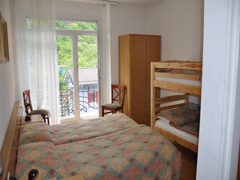Albergo Stazione image