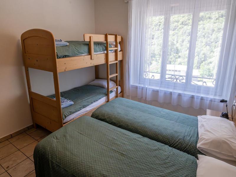 Albergo Stazione image
