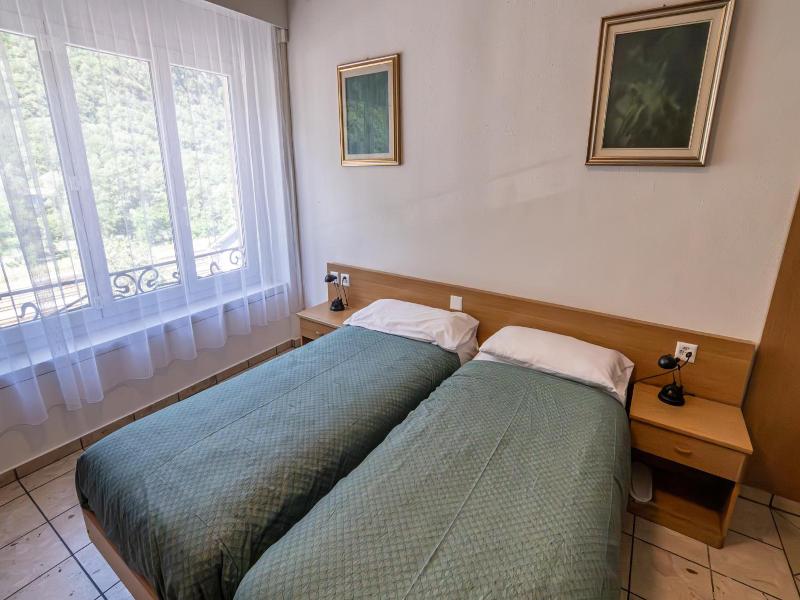 Albergo Stazione image
