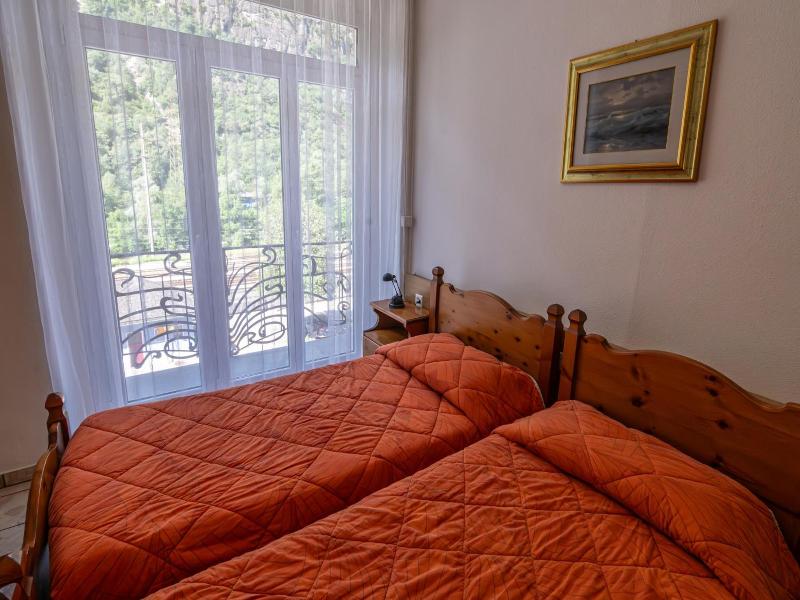 Albergo Stazione image