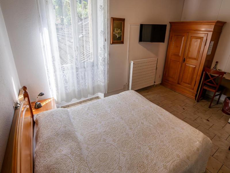 Albergo Stazione image
