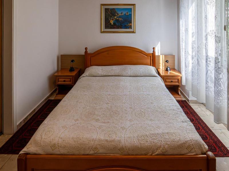 Albergo Stazione image