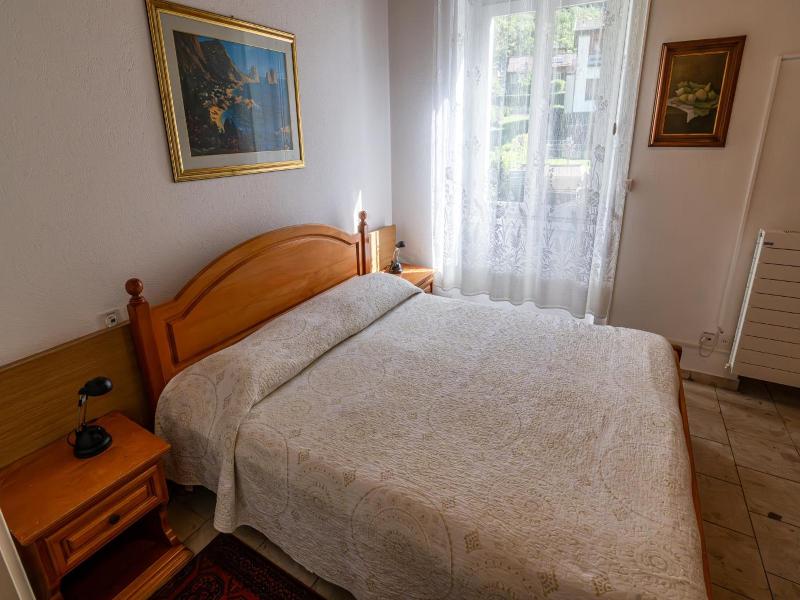 Albergo Stazione image