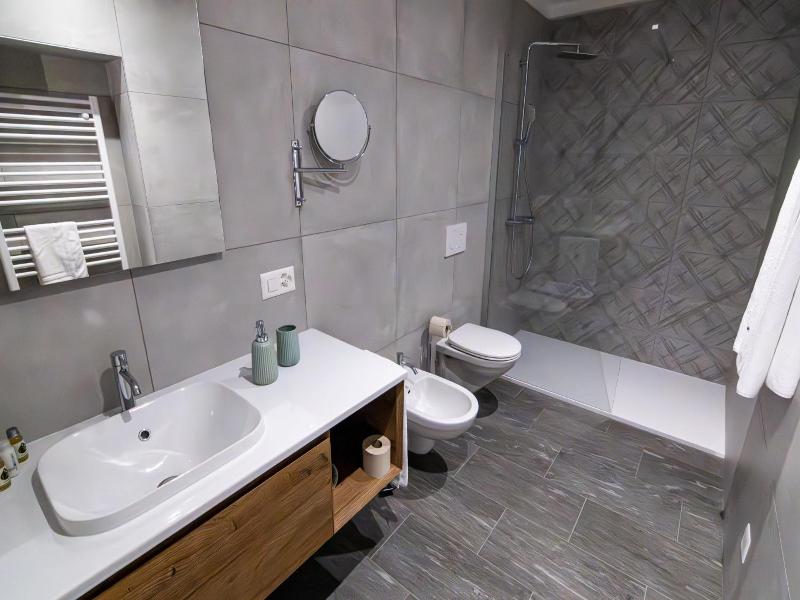 Albergo Stazione image