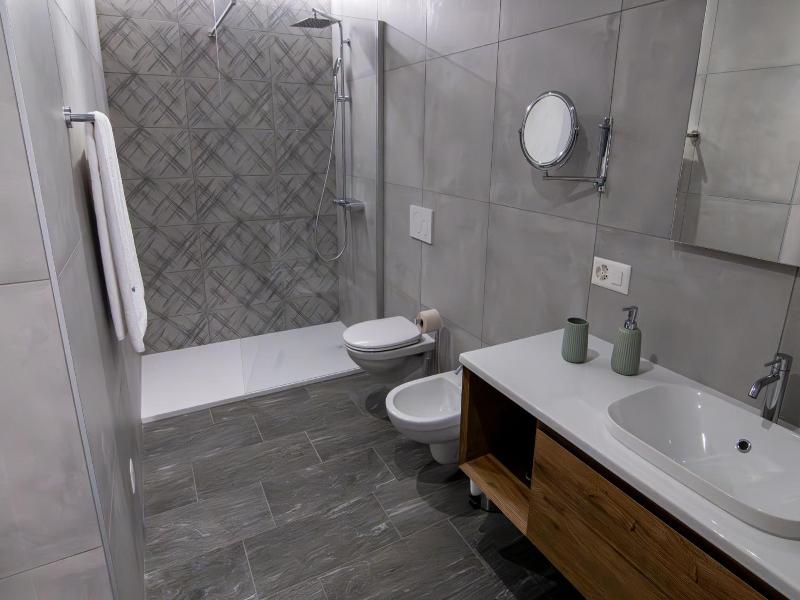 Albergo Stazione image