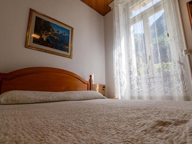 Albergo Stazione image