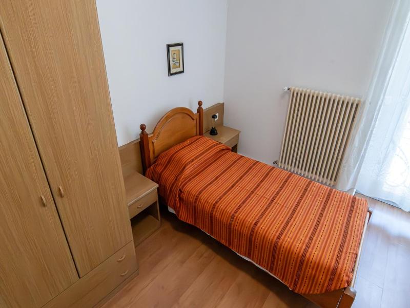 Albergo Stazione image