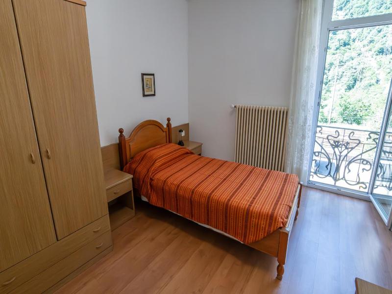 Albergo Stazione image