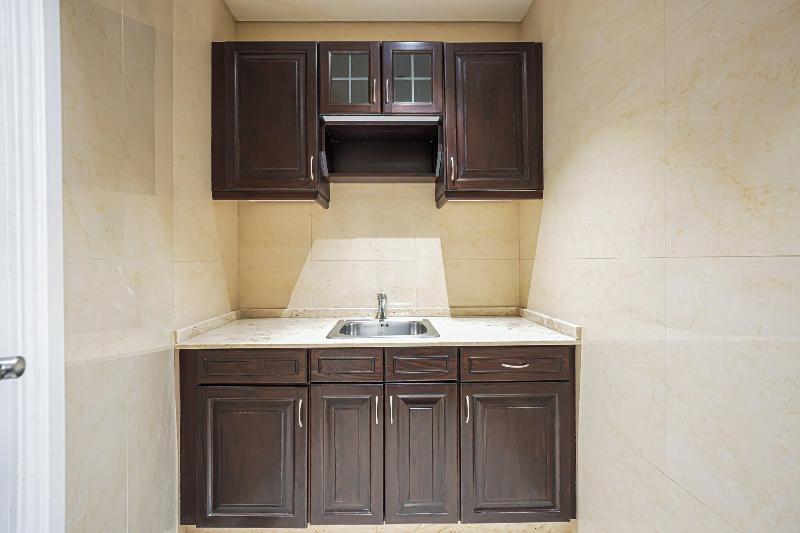 Stay in style at Millennium Hotel Doha