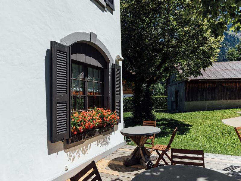 Hotel Sanetsch image
