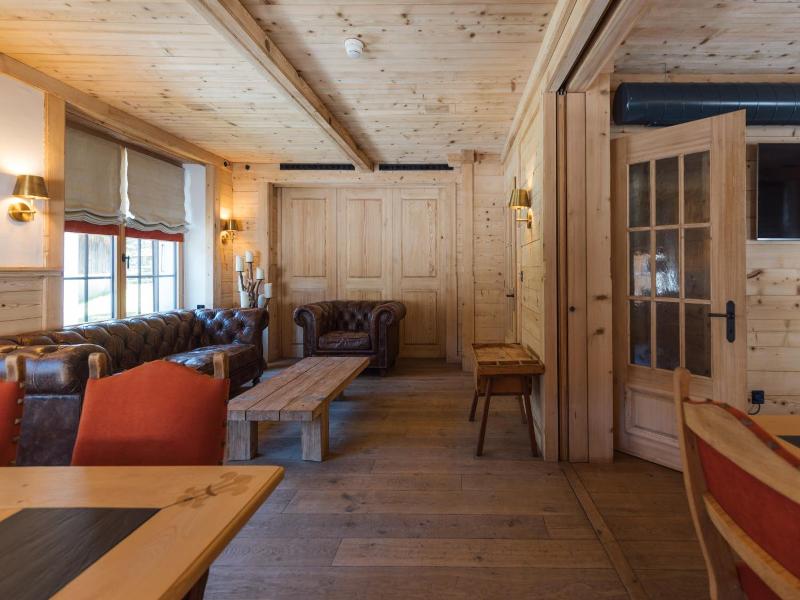 Hotel Sanetsch image