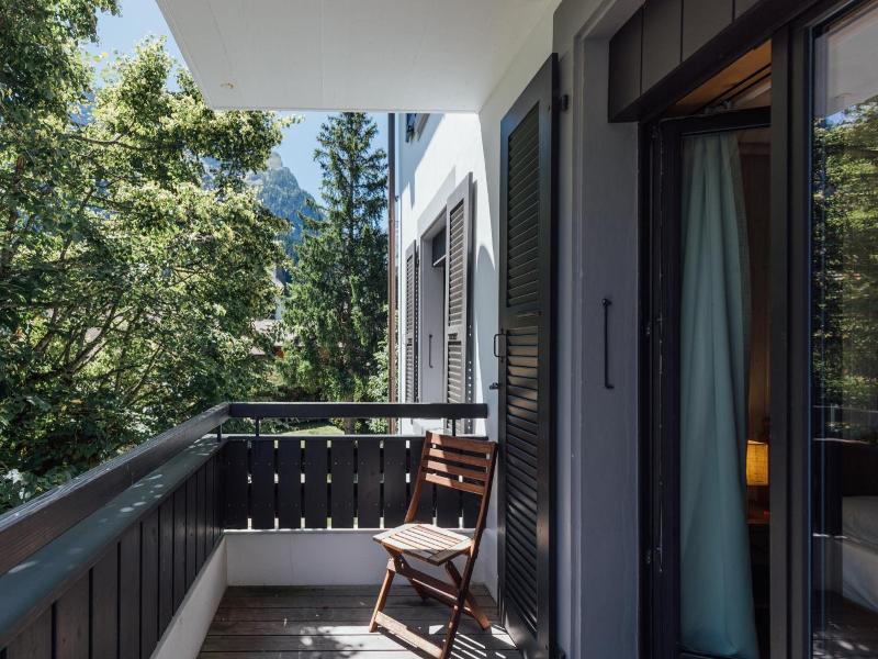 Hotel Sanetsch image