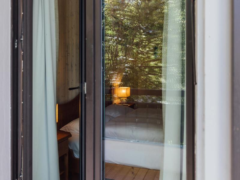 Hotel Sanetsch image
