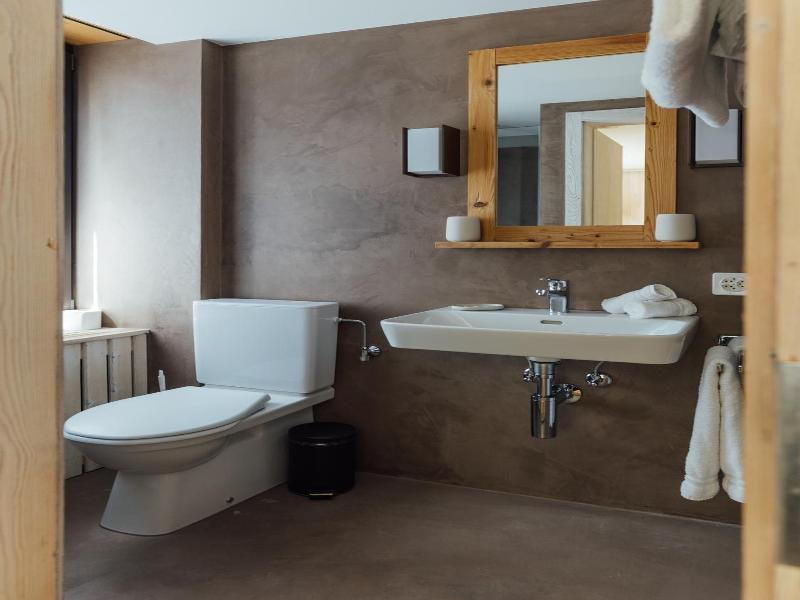 Hotel Sanetsch image