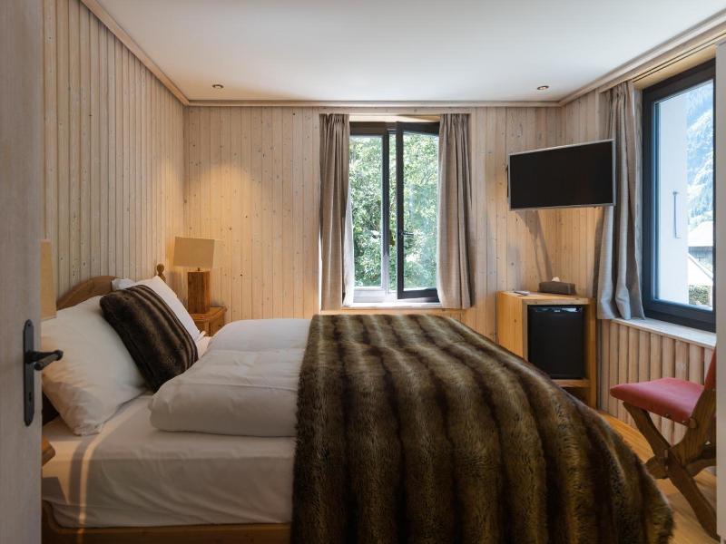 Hotel Sanetsch image