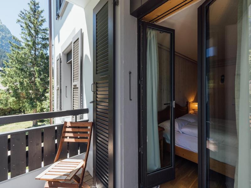 Hotel Sanetsch image