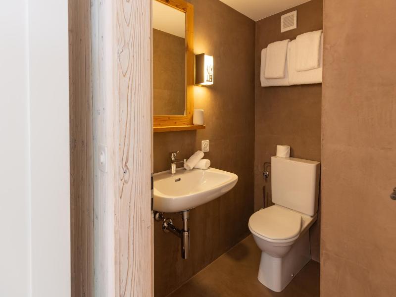 Hotel Sanetsch image