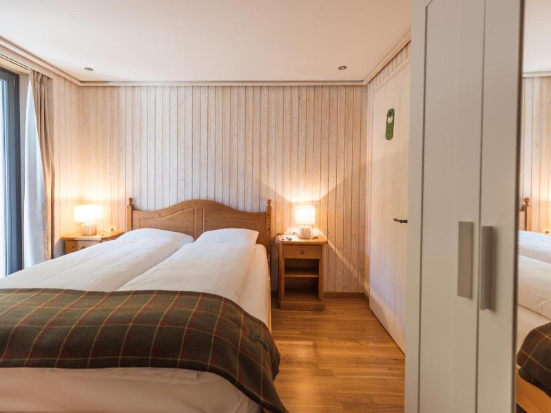 Hotel Sanetsch image