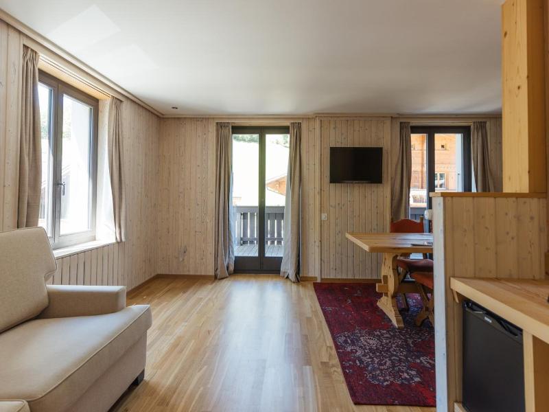 Hotel Sanetsch image
