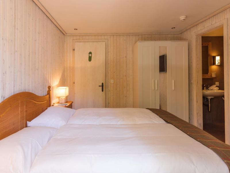 Hotel Sanetsch image