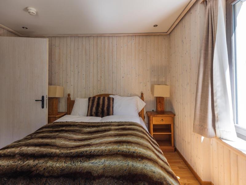 Hotel Sanetsch image
