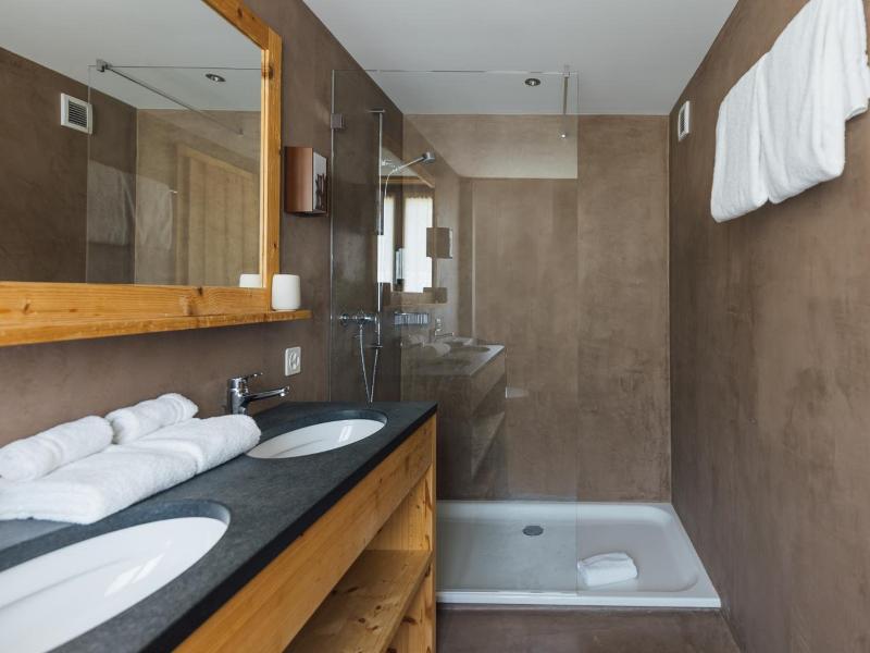 Hotel Sanetsch image