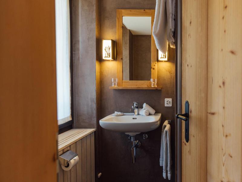 Hotel Sanetsch image