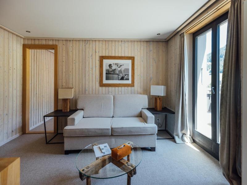 Hotel Sanetsch image