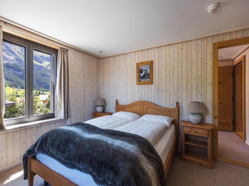 Hotel Sanetsch image