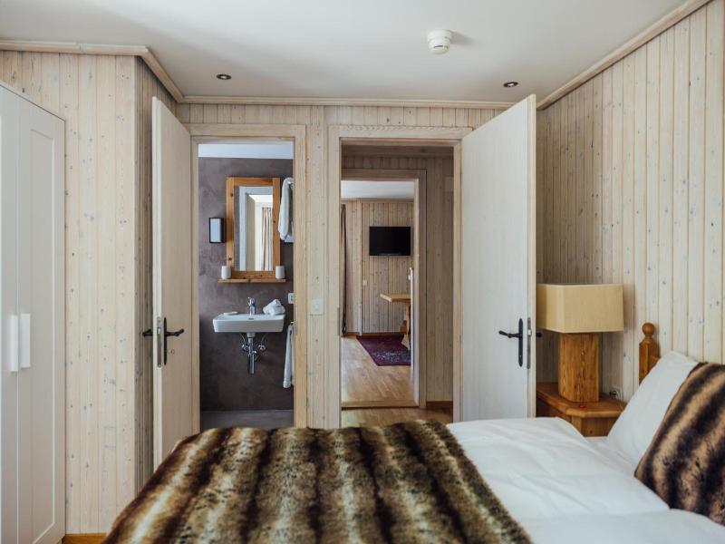 Hotel Sanetsch image