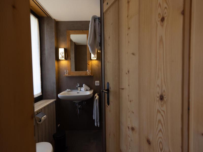Hotel Sanetsch image