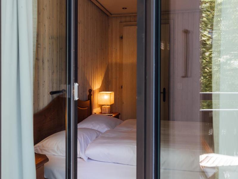 Hotel Sanetsch image