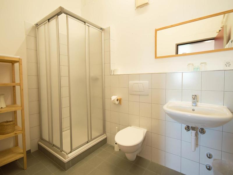 Hotel Bodensee Arena image